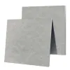 Grey matte anti-slip tiles 600x1200mm, living room, kitchen and bathroom floor tiles and wall tiles Item Picture